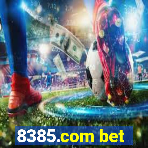 8385.com bet